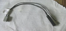 2005-2016 Honda Radio to Aftermarket Antenna Adapter