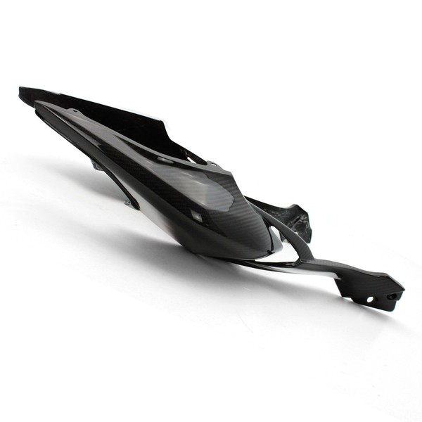 Carbon Heckverkleidung FüR MV Agusta Brutale 920 / 990 / 1090 / R / RR-image