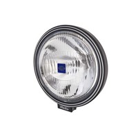 Hauptscheinwerfer Links 12 V H1 Halogen Hella Passend FüR Volvo