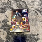 Bomberman Hero Japanese Nintendo 64 N64 Japan import +Box Manual CIB US Seller