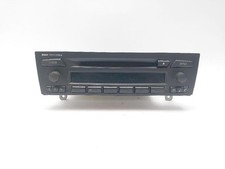 Autoradio BMW 330