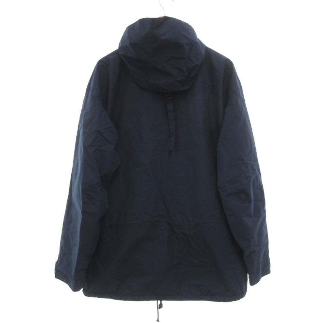 Wild Things WILDTHINGS Chamony Jacket Soft Shell … - image 2