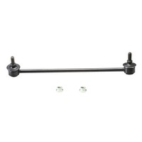 CTR Koppelstange Stabilisator CL0207R FüR Honda Civic IX FB FB7 FB1 FB2