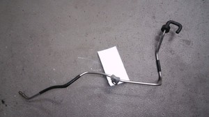 Unterdruckleitung VW Passat Variant 2.0 TDI DPF Bj 2007 3C/3CC 2102487