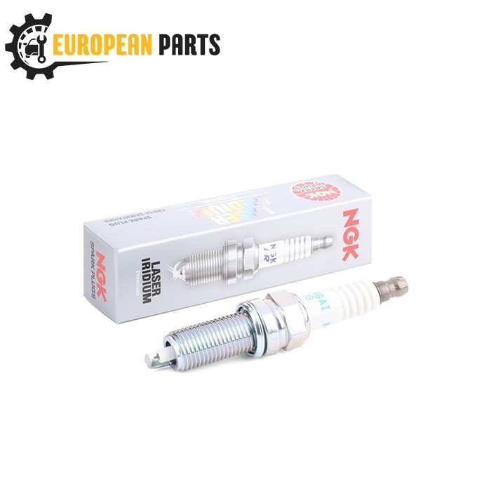 NGK SPARK PLUG - LZKR6AI-10G - 97999