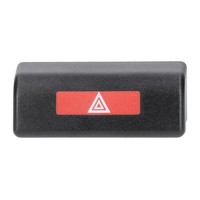 AIC 51113 Warnblinkschalter Warnblinker FüR Opel Corsa A Ab Fgst. 4000001