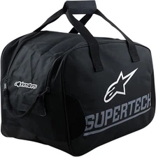 Alpinestars S-M10 Supertech Helmet Bag - 8989019-10
