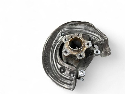 BMW i4 2022 Vorne rechts Achsschenkel vorne Elektro kW UPG5490