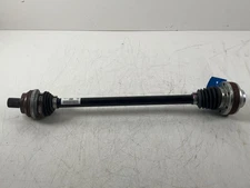 Drive Shaft OTHER MANUFACTURER Other Model Other Type 5Q0501204C 