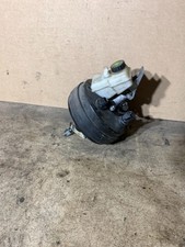 MERCEDES-BENZ M W164 Unterdruck-Bremskraftverstärker a1644301430 3.00 30741460