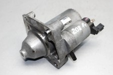 Anlasser Starter Denso 9671530880 Peugeot 208 I 1.2 VTI Bj.14