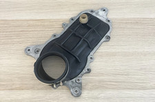 Mercedes-Benz W201 W124 W126 W461 Luftführungsgehäuse Rahmen LMM A1021410545 Mercedes-Benz W201 W124 W126 W461 Luftführungsgehäuse Rahmen LMM A1021410545