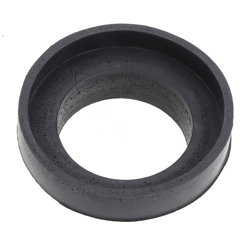 Toilet Cistern Seal Pan Donut Washer High Quality Seal Pan Rubber High Quality - Picture 6 of 12