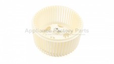 Delonghi Air Conditioner Part # AS00007486 - Blower Wheel