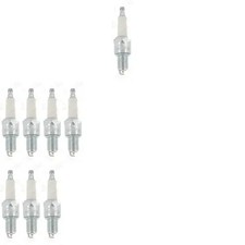 Bougies d'allumage Renault R11