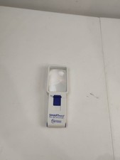 3X Mattingly Low Vision Smart Mag Power Handheld Magnifier Led White Light