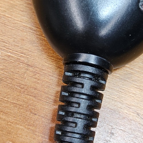 A++ La-Z-Boy 10.000035 InSeat 11850U-07 Lazy 6-button Recliner Remote Part #7929 - 第 18/20 張圖片