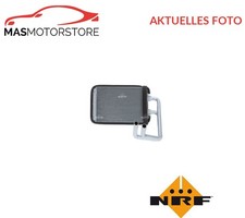 WÄRMETAUSCHER INNENRAUMHEIZUNG NRF 54403 A FÜR HYUNDAI LANTRA III,COUPE II