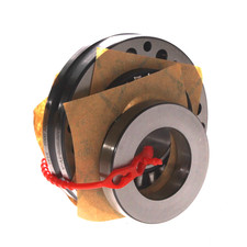 ZARF3590-TV INA Needle Bearings image