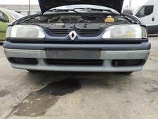 Pare-choc avant Renault R19