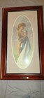Innocence Of Spring Painting By Windburg — photo 1