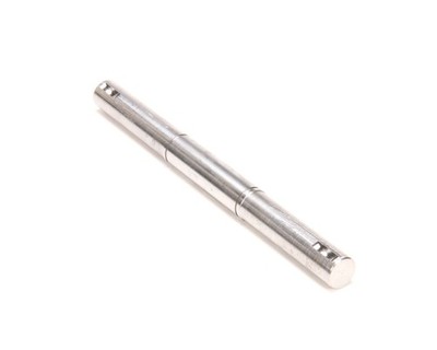 Univex Shaft,Vari Speed 1030181 - Genuine OEM Replacement Part