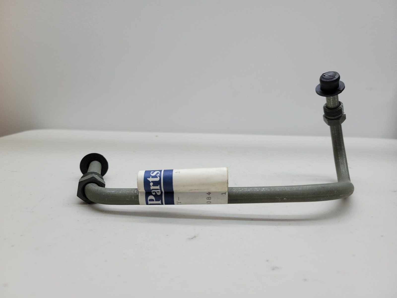 Rolls Royce Bentley ASSY Pipe Tube Hose UG12520