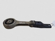 Support moteur Audi 60