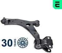Optimal G6-1372 Lenker FüR RadaufhäNgung Querlenker Lenker FüR Mazda