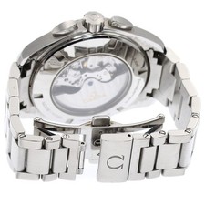 OMEGA Seamaster Aqua Terra 231.10.44.50.06.001 Automatic Men's Watch_891049 4