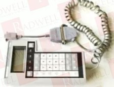 SCHNEIDER ELECTRIC AS-P965-000 / ASP965000 (USED)