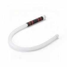 Flexible Handheld Light Ergonomic Task Lighting Battery Operated Lamp Efficient