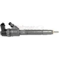 EinspritzdüSe Common Rail FüR Paste 0873012 Metzger FüR U.A. Opel Movano