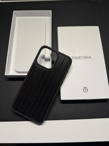 Rimowa iPhone | eBay Rimowa iPhone | eBay