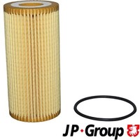 1118506300 Jp Group ÖLfilter FüR Audi,Porsche,Seat,Skoda,Vw