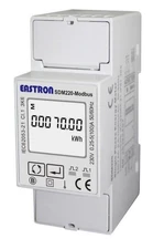 Eastron SDM220-Modbus single phase 2-wire multifunction energymeter new