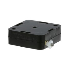 True 829269 Reel Retriever Door Closer, 2.0Lb Pull