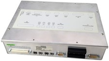 Siemens 10164397 Axxess60 Magnet Supervisory Unit