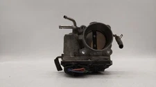 2007-2011 Toyota Camry Throttle Body UTK72