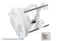 Kraftstofffilter Blue Print ADG02382 Filtereinsatz G4GC G4ED G4FC FüR KIA LD PRO