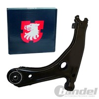 Jp Group Querlenker Unten Vorderachse Links Passend FüR Seat Toledo Vw Corrado