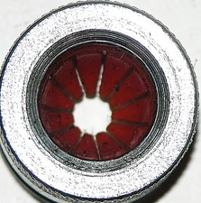 MEC Wad Guide Body Metal '82' #751-28 600JR 700 Versa 650 Sizemaster Hustler #2