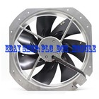 1PC NEW W2D250-HH02-07 Cooling Fan 106W 0.2A W2D250HH0207 One year warranty