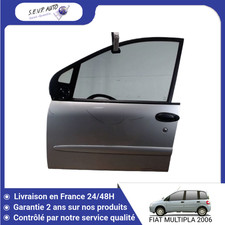 Porte avant et accessoires Fiat MULTIPLA