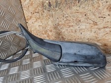 Retroviseur gauche (ou coque) Renault R25