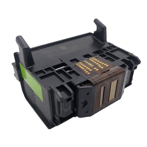 CD868-30001 Druckkopf für HP Officejet B209a B109 6500A E709 7500A 7500 7000