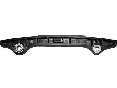 For 2002-2010 Dodge Ram 1500 Timing Guide Rail Right 34643FFFF 2006 2003 2004