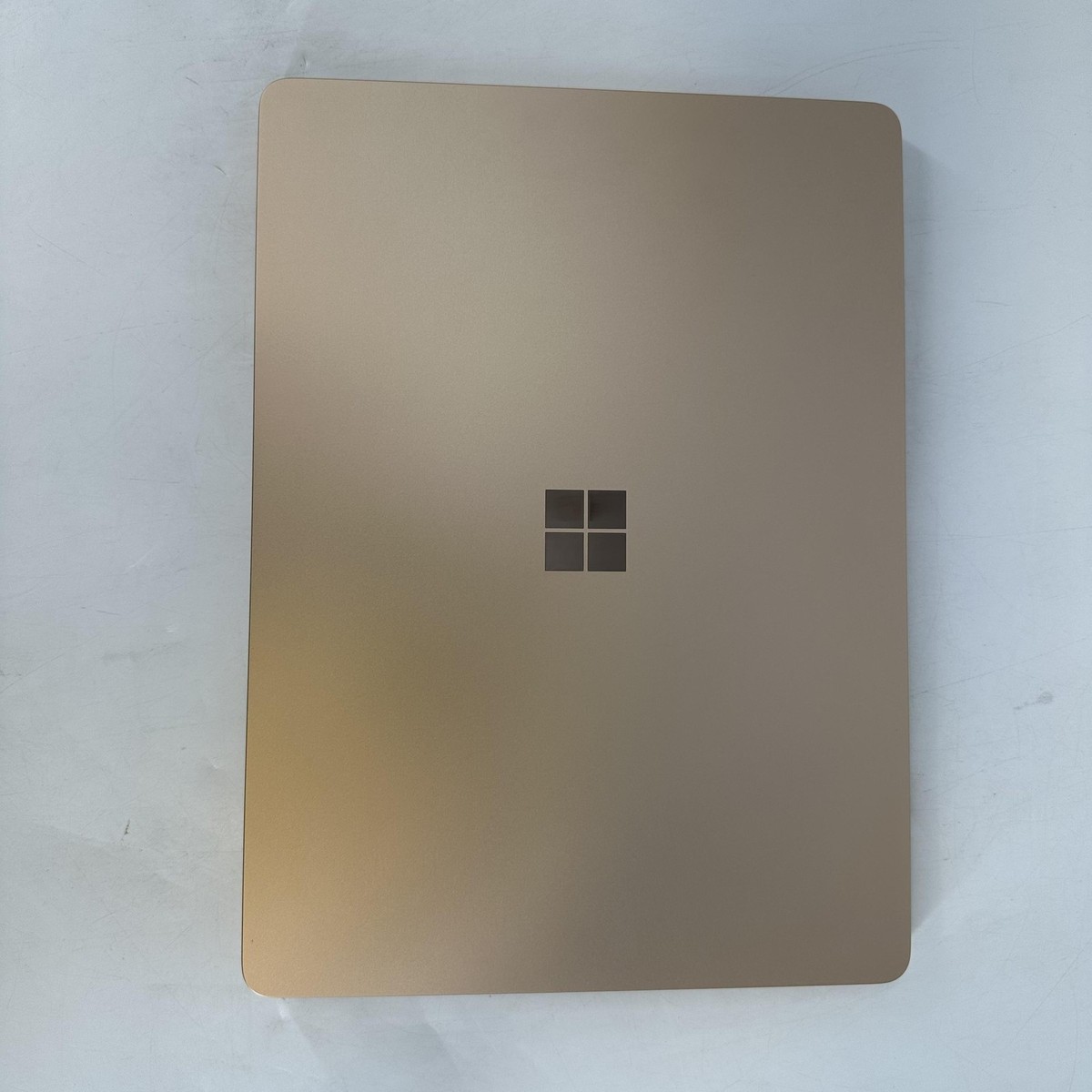 Microsoft Surface Laptop 7 13.8 2K TOUCH Snapdragon X Plus