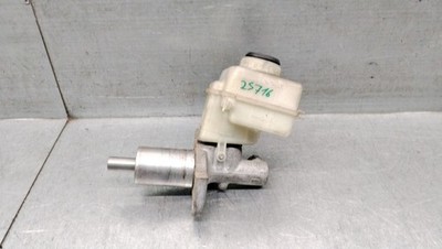 34336772930 BREMSPUMPE HAUPTBREMSZYLINDER / 34336772930 / 6051745 FÜR BMW X6 E7