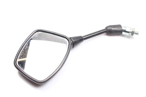 Seitenspiegel Spiegel links Yamaha Unbekannt -